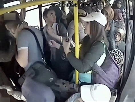 groped and fucked on bus|Groped And Fucked On Bus Porn Videos